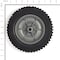 Briggs & Stratton Wheel (Euro Rim) 7101127YP - alternate 2